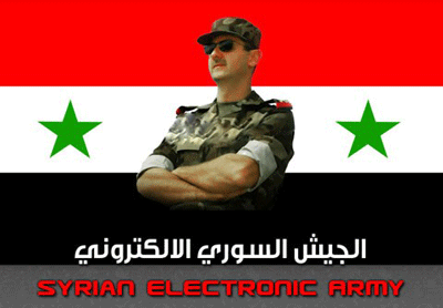 syrian_electronic_army