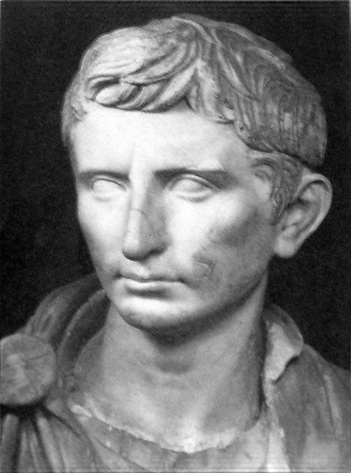 Augustus_Statue