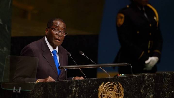 Mugabe-UN-2015-718x404