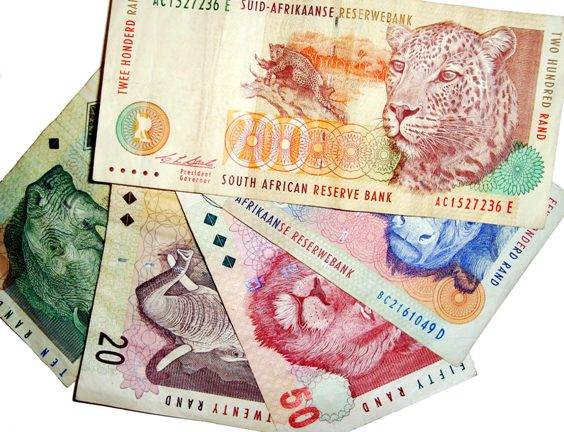 south-african-rand