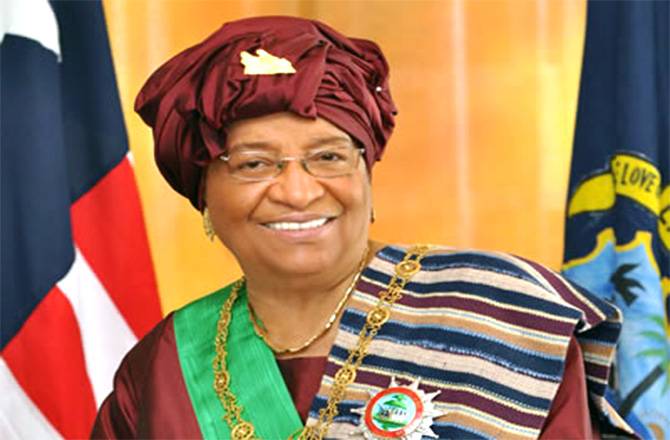 President-Ellen-Johnson-Sirleaf