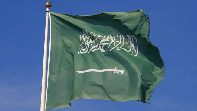 drapeau_arabie