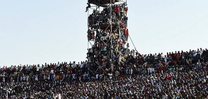 supporter-football-stade-Nigeria