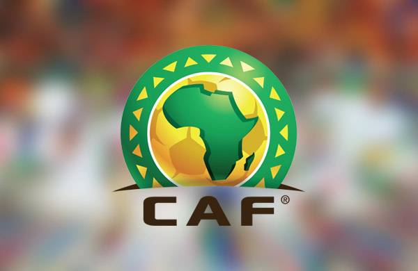 Résultats des éliminatoires de la Coupe d&rsquo;Afrique des Nations 2021 (dimanche – lundi)