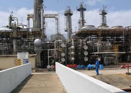 Pétrole: la Côte d’Ivoire signe avec Exxon Mobil
