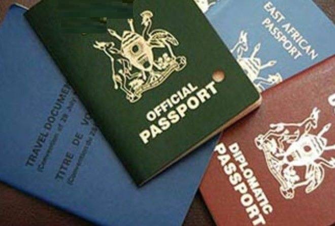 Enfin, un seul et unique passeport électronique pour l’Afrique de l’Est