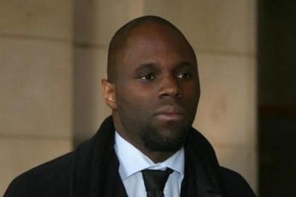 Kémi Séba à nouveau arrêté et menacé d’expulsion du Senegal