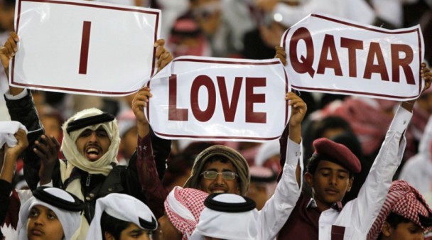 Le Qatar risque une action militaire saoudienne en cas d’achat de S-400 russes