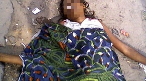 Sénégal : une fillette de 11 ans est morte lors de ses ébats avec vieux de 65 ans