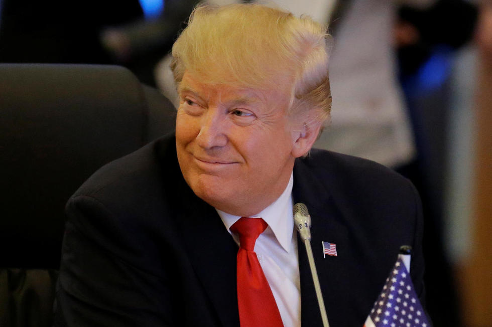 Les États-Unis bloquent le vote de l&rsquo;ONU sur une résolution appelant à une trêve mondiale en période de pandémie