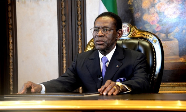 C’est confirmé. Le coup d’Etat manqué en Guinée équatoriale a été organisé en France