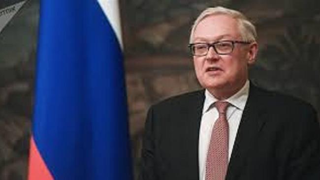 Moscou : les USA exploitent les troubles en Iran pour dévaloriser l’accord nucléaire