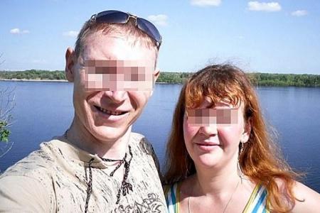 Un couple risque 20 ans de prison pour avoir forcé leur fille de 12 ans à participer à leurs ébats sεxuεls