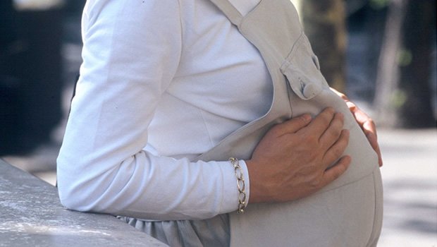 Venezuela : une jeune femme enceinte de 11 bébés