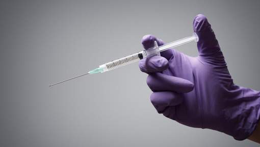 Un faux médecin transmet le sida à 33 personnes