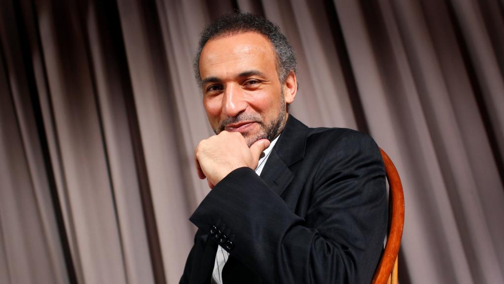 Affaire Tariq Ramadan: Le Parisien révèle qu&rsquo;un alibi n&rsquo;a pas été vérifié