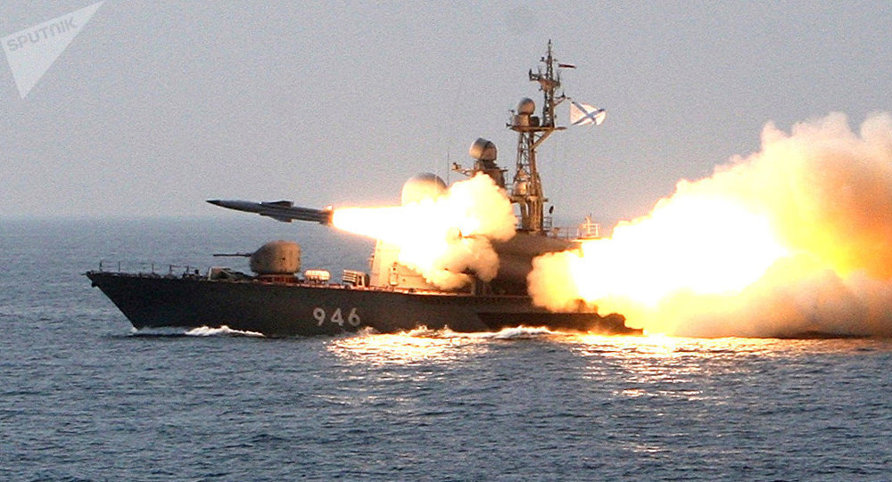 Général US: les USA n’ont aucune défense réelle contre les armes hypersoniques russes