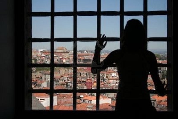 Elle est condamnée à mort après avoir tué l&rsquo;homme qui voulait la violer une 2ème fois