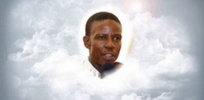 Un pasteur qui vendait des tickets pour le paradis arrêté au Zimbabwé