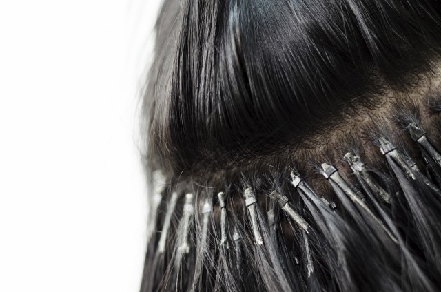 Liberia: « Pas de cheveux naturels, pas de travail dans la fonction publique »