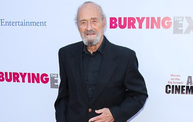 Dick Miller, acteur de Terminator et des Gremlins, décède à l&rsquo;âge de 90 ans