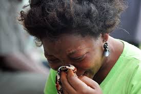 Six enfants tanzaniens tués &lsquo;pour des parties du corps&rsquo;