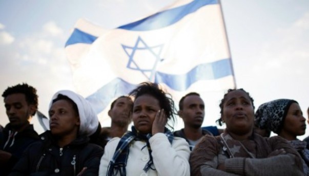 Israël admet avoir « stérilisé » des immigrants juifs éthiopiens via une campagne de vaccination sans leur consentement