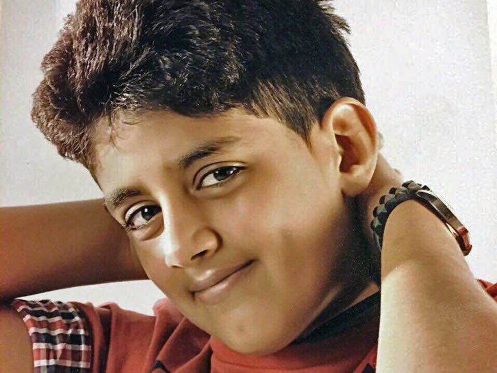 Arabie Saoudite cherche à exécuter un adolescent arrêté à l&rsquo;âge de 13 ans