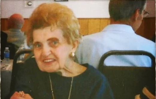 Décédée toute seule chez elle, une femme de 80 ans a été mangée par son chien et des rats