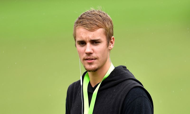 Justin Bieber devient franc à propos de la célébrité de son enfance qui l&rsquo;a conduit à la dépression et à la consommation de drogue