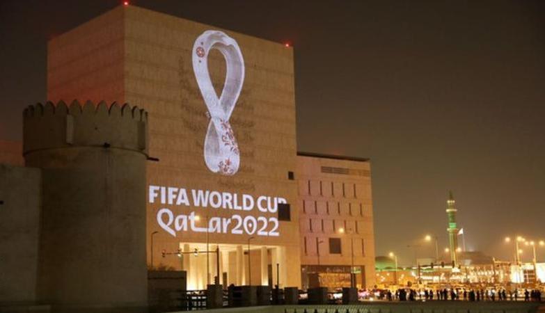 Afrique: Résumé de la première journée des éliminatoires de la Coupe du monde 2022 au Qatar