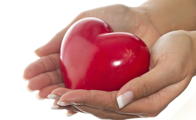 13 choses que tu ne savais pas sur ton coeur