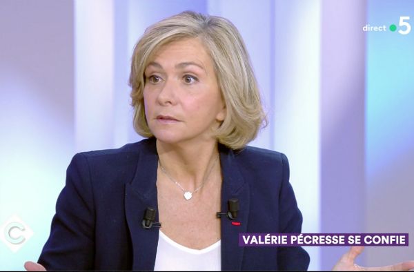 France, terre d’accueil? Plus de la moitié des enfants nés en région parisienne sont issus de l&rsquo;immigration