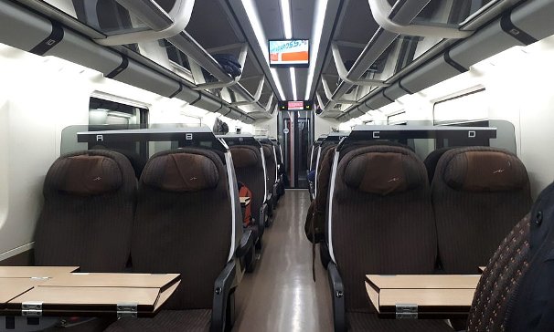 Un jet de passagers italien est « retenu » après son arrivée à l&rsquo;île Maurice, car les autorités exigent que tous les passagers à bord soient mis en quarantaine ou retournent directement d&rsquo;où ils viennent