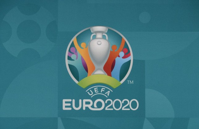 L&rsquo;UEFA annule l&rsquo;Euro 2020 et le tournoi est déplacé à l&rsquo;année prochaine