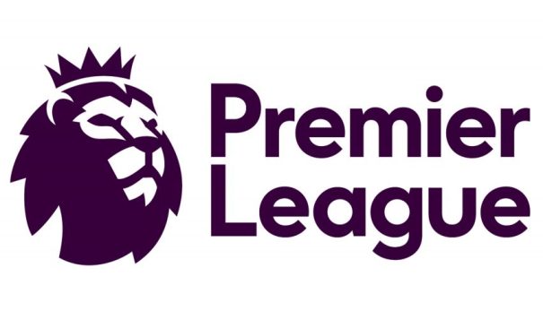 La Premier League suspendue à cause du coronavirus