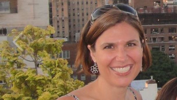 Coronavirus: la meilleur médecin de New York en première ligne se suicide