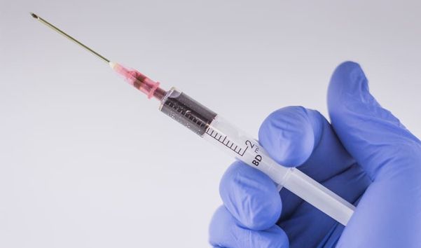 Coronavirus: mettre fin à l&rsquo;approche coloniale de l&rsquo;Europe en matière de médecine en Afrique