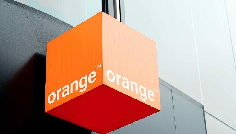 Orange Côte d&rsquo;Ivoire recrute un gestionnaire des ressources transmission (h/f)