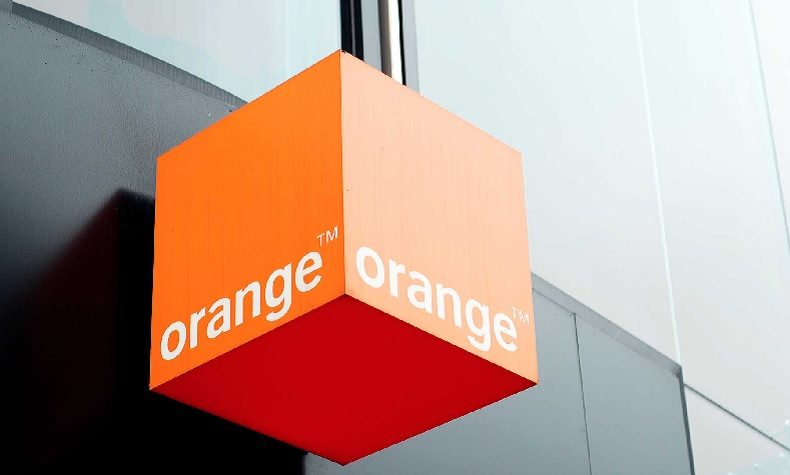 Orange Côte d&rsquo;Ivoire recrute un gestionnaire des ressources transmission (h/f)