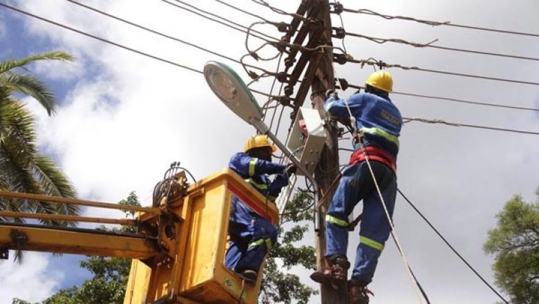 Le Sénégal décroche un contrat exclusif de distribution d&rsquo;électricité au Congo
